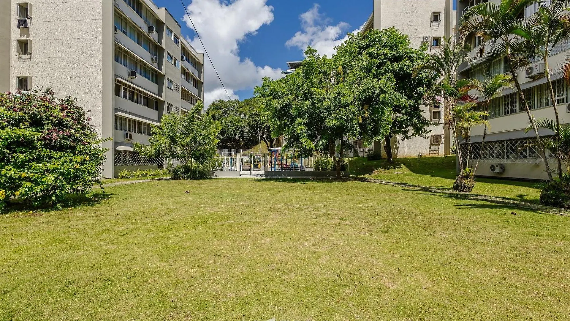 Apto Com Home Office Em Floripa Jfm0062 Florianopolis 0*,  Brazil