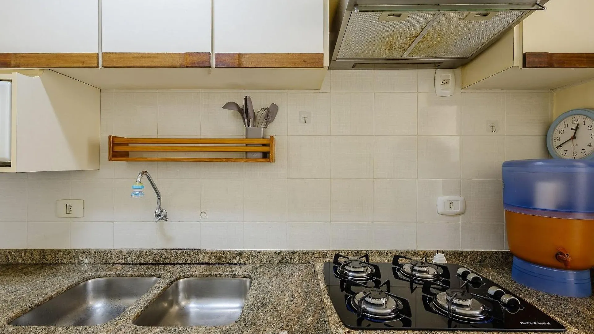 Apartment Apto Com Home Office Em Floripa Jfm0062 Florianopolis